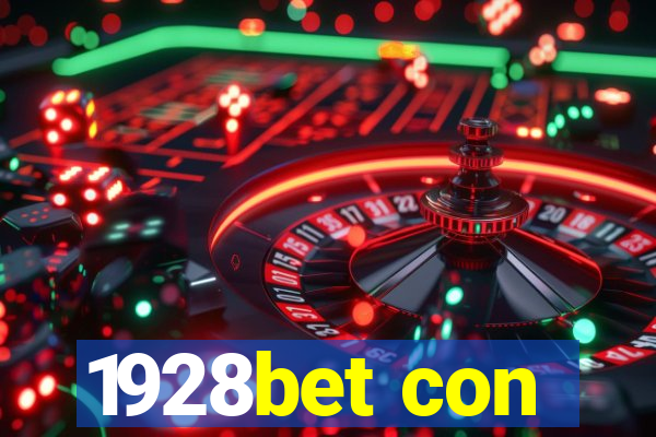 1928bet con